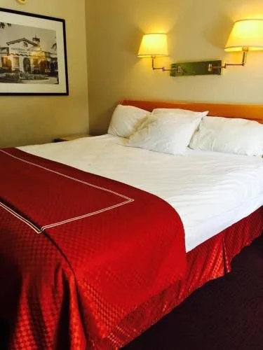 Days Inn Bardstown