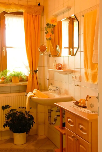 Ferienwohnung Freißl