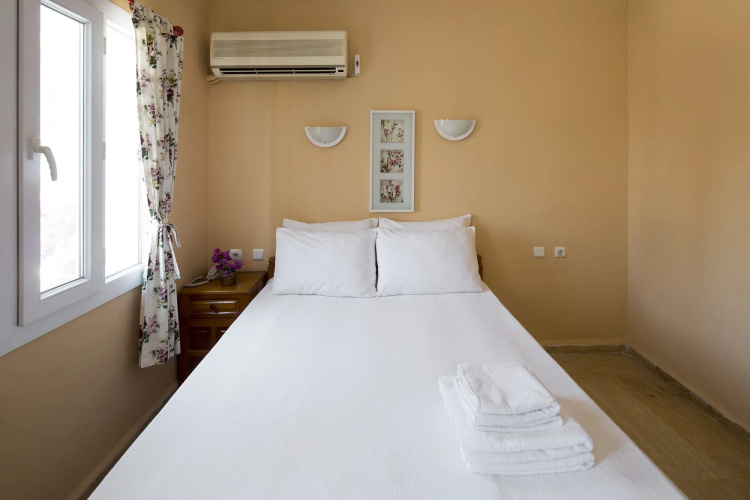 Casa Del Mar Bodrum