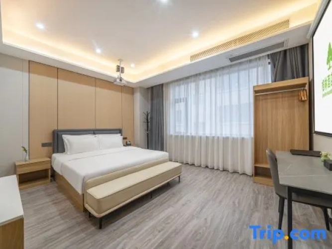 Business Suite