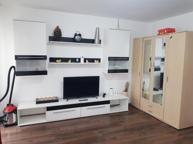 Double Studio