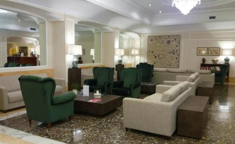 Image de l'hôtel