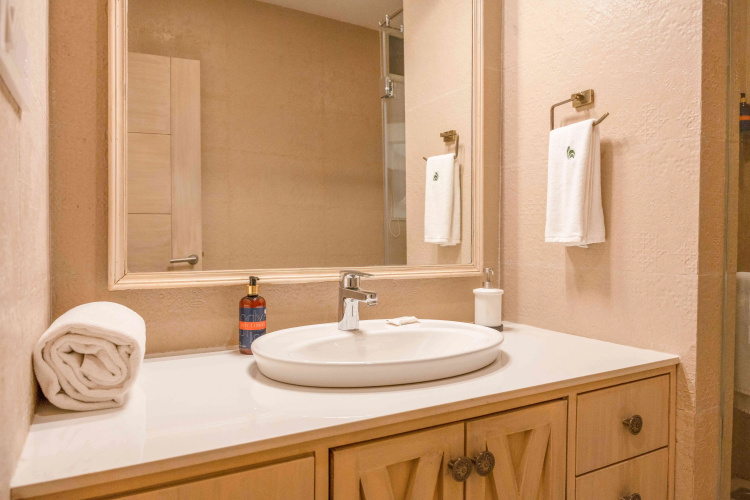 Gorgeous 1BHK