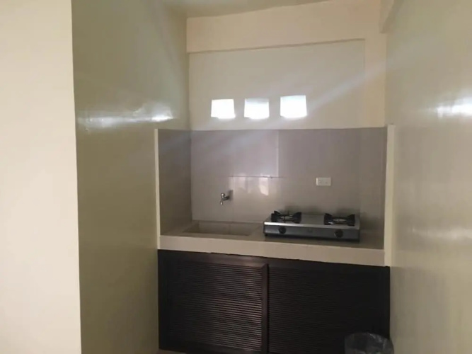 Razote Travel Lodge