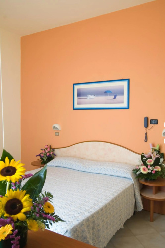 Hotel Lungomare