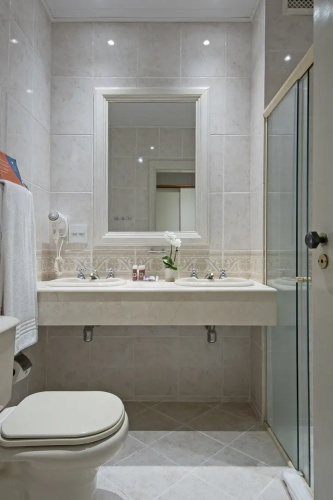 Villagio Embu