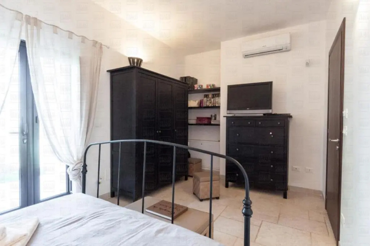 HelloApulia - Villa Maremonti