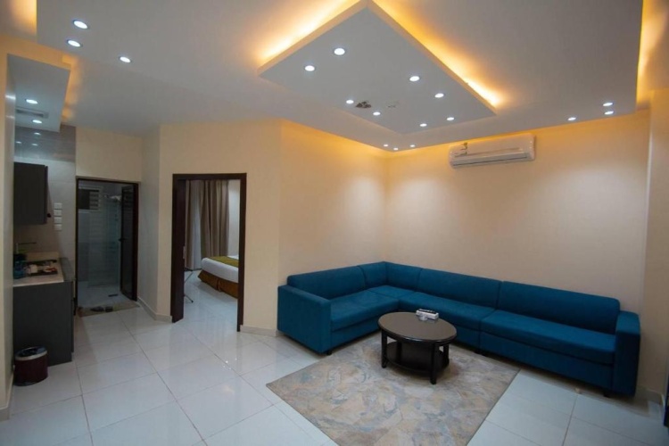 Family Studio