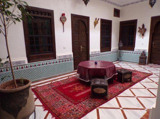 Riad Jibril photo 16