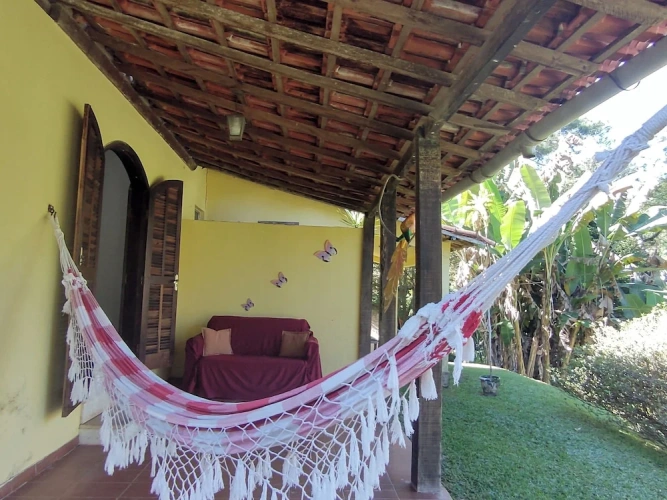 Deluxe Twin room with view