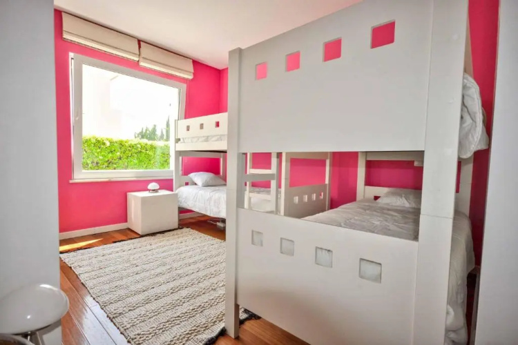Casa Mario
