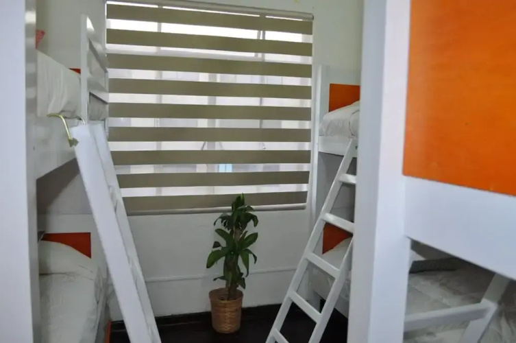 Suite Regina 94