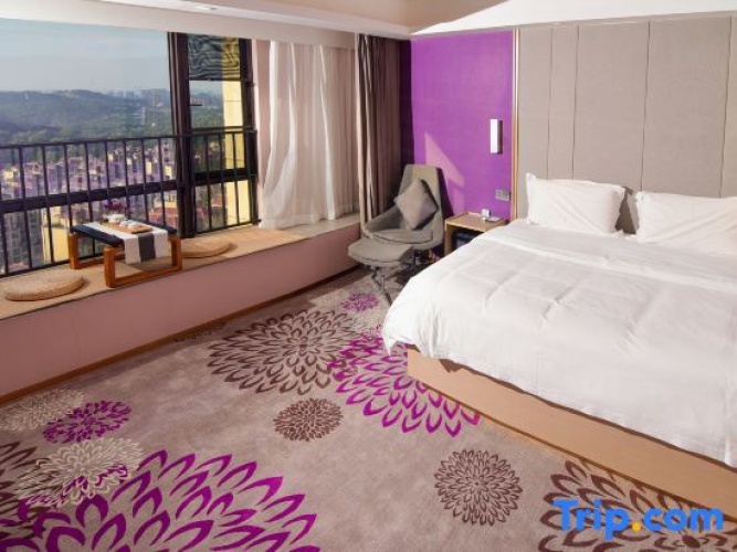 Business Suite