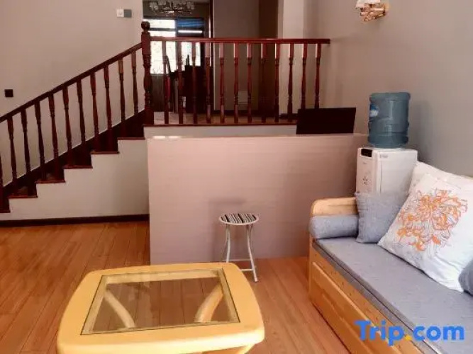 Wanma Homestay