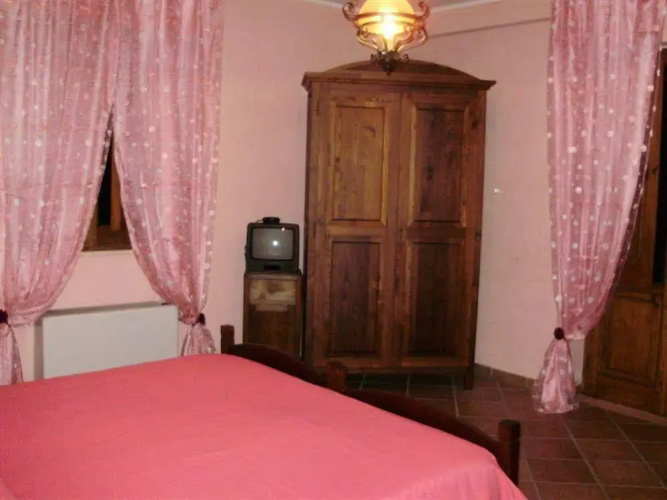 Tenuta Montelaura