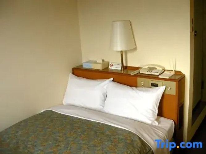 Iruma Dai-Ich Hotel
