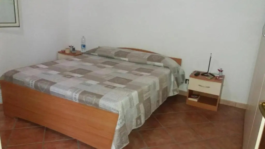 Casa Graziella