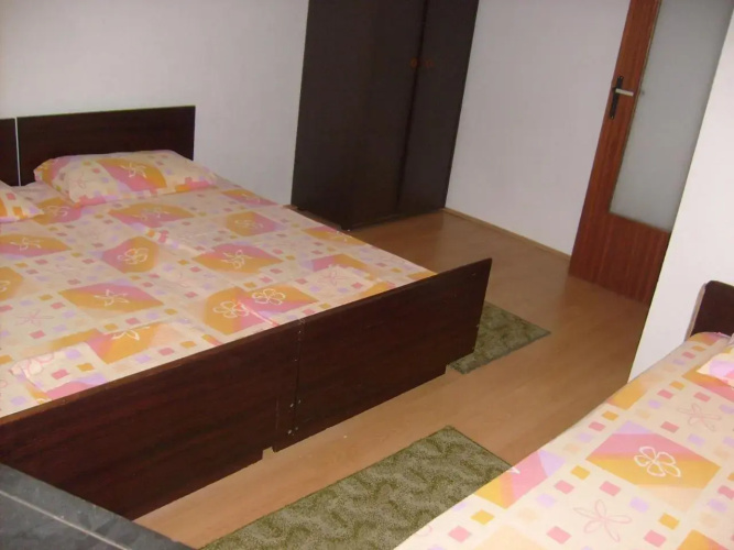 Hostel Veronika