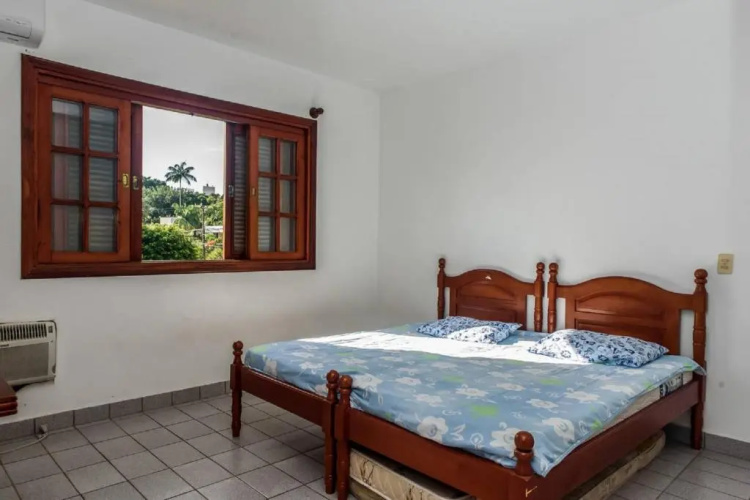 Casa Riviera