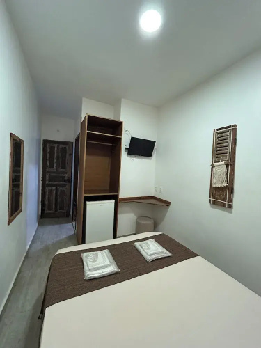 Suites497