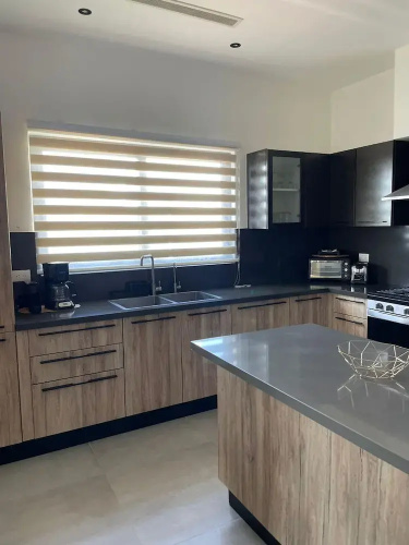Spectacular 1BR Loft in Cap Cana