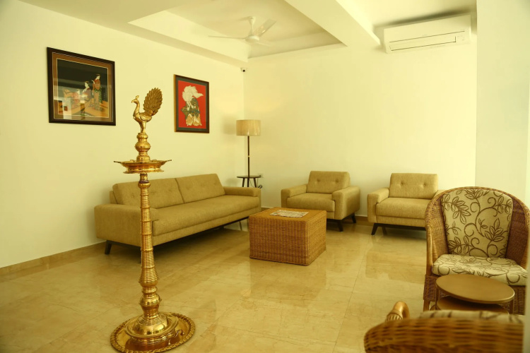 Niko Hotels