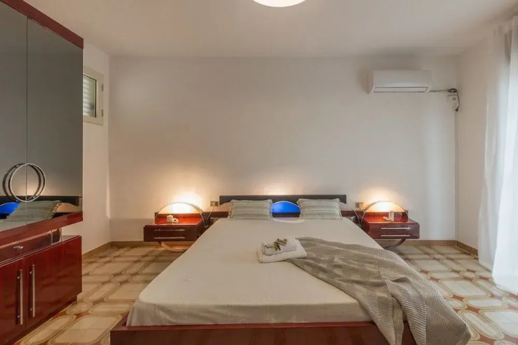 Casa Lya