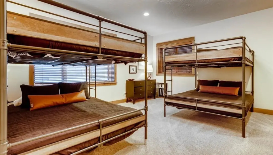 Breck_haus