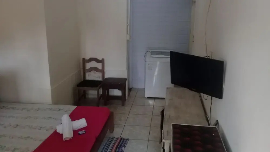 Studio Privativo