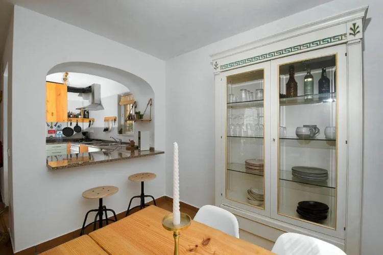 205 Casa Cactus