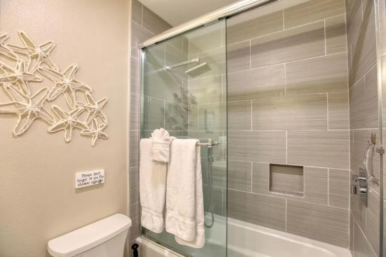 130 Pismo Shores