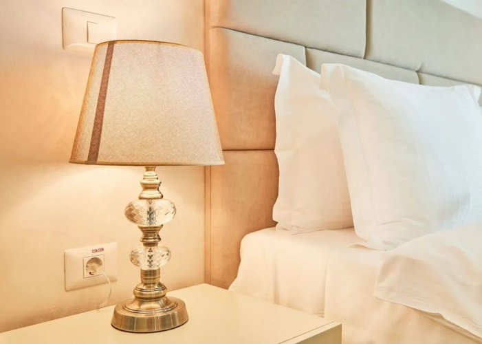Hotel Excelsior
