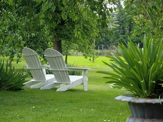 B&B Schoon Goed