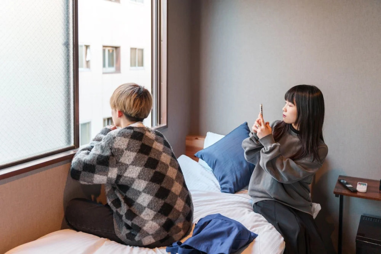 Bestie - Doyanen Hotels