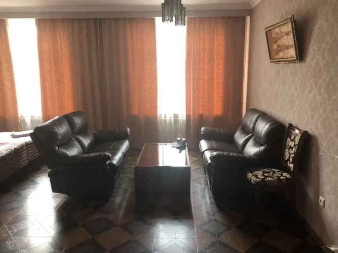 Golden Hotel