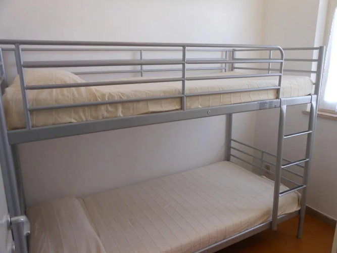 A Casa Tua