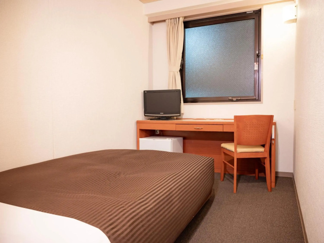 Numazu Grand Hotel