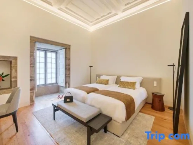 Classic Single room