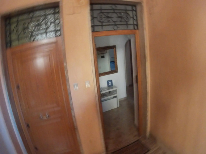 Beautiful Apartment