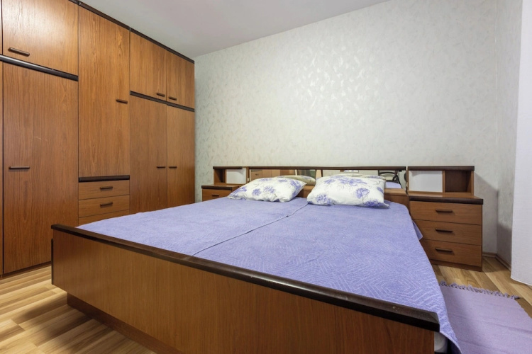 Apartment Kreso