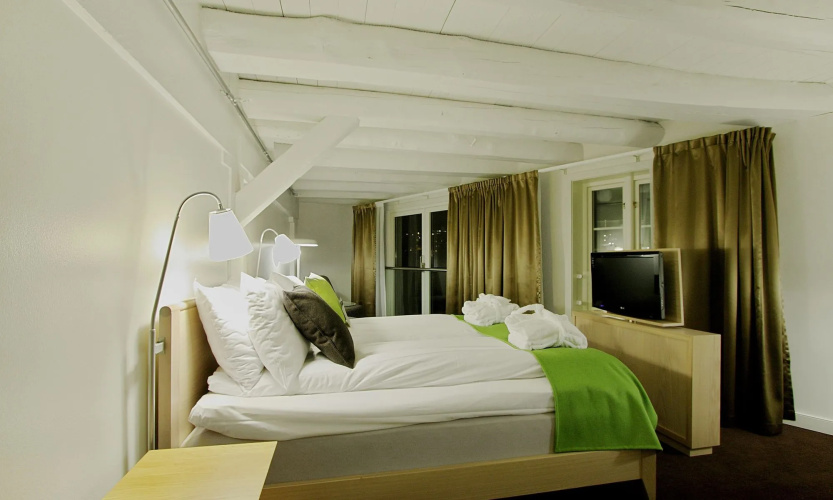 Thon Hotel Kristiansund