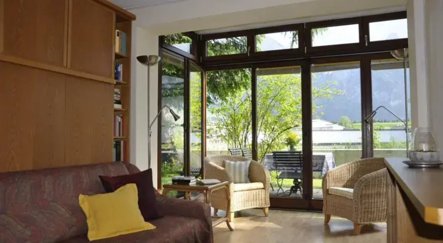 Haus Katholnigg