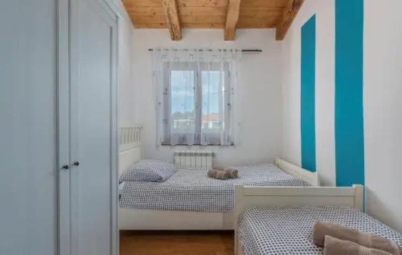 Villa Evelyn