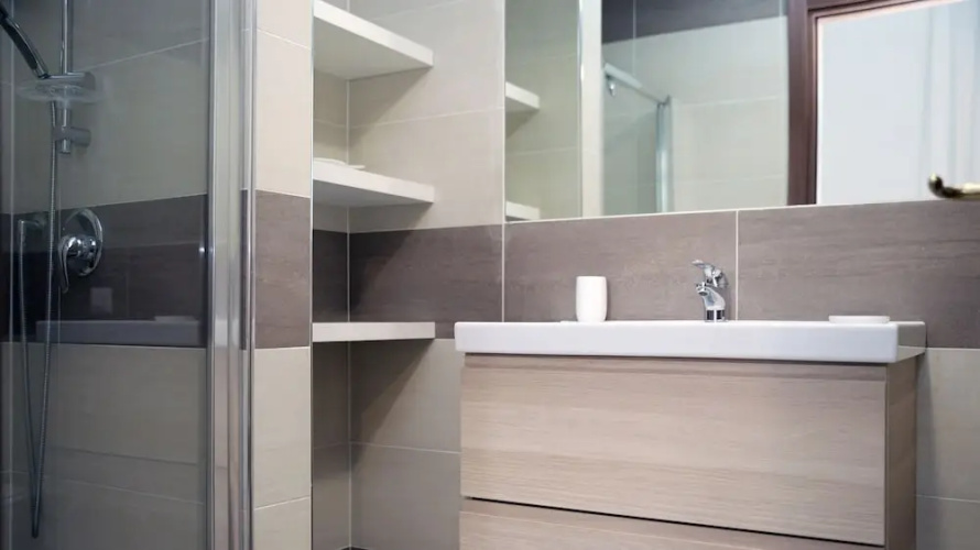 Italianway - Piedigrotta 54 A