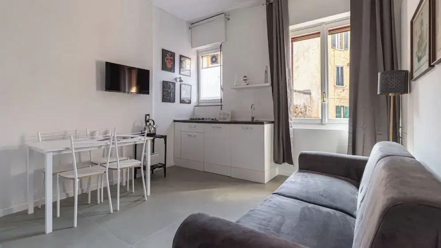 Italianway - Dall Ongaro 27