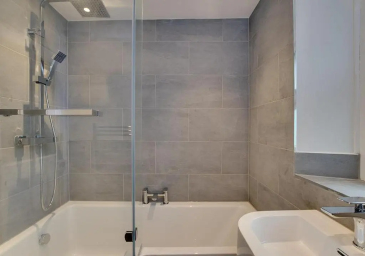 3 Bed in Ambleside Oc-Gl035