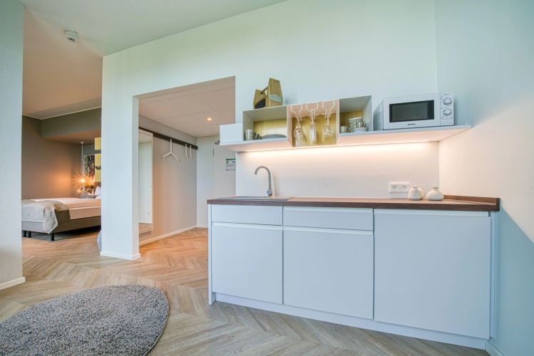 Vienna House Easy By Wyndham Augsburg photo 16