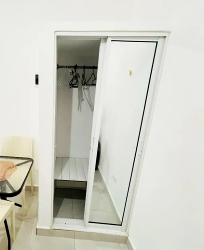Elena Apartment 2