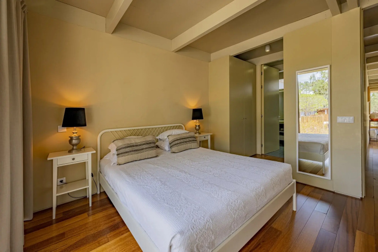Pestana Troia Eco Resort & Residences