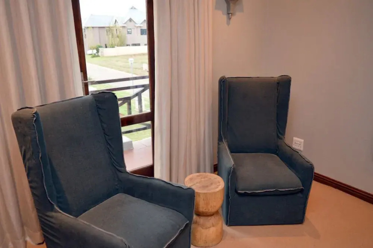 466 Vaal de Grace